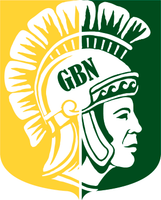 Glenbrook North logo